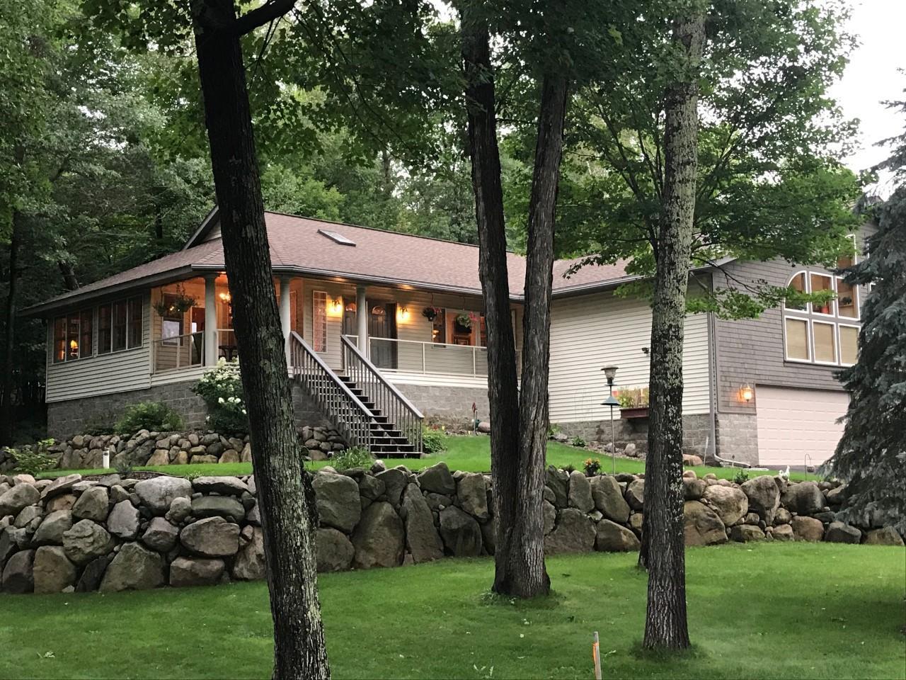 30213 Robin Lane Breezy Point MN 56472 5635456 image1