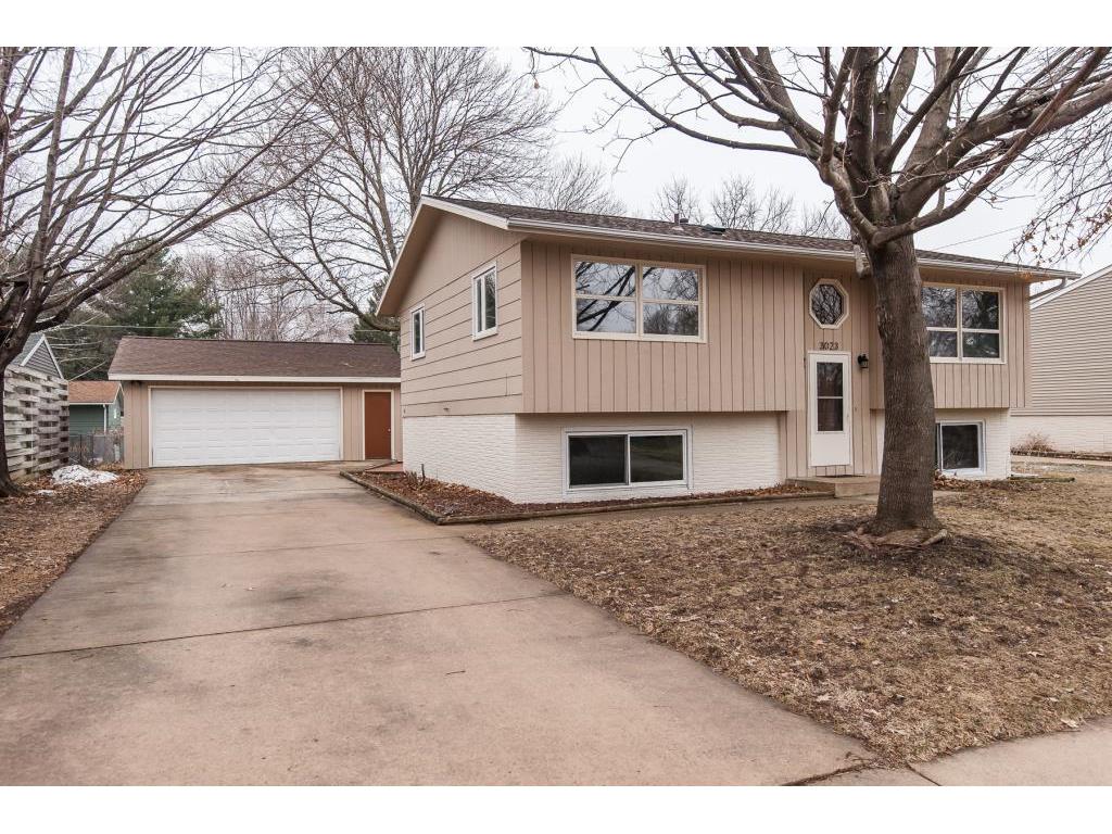 3023 16th Avenue NW Rochester MN 55901 5544546 image1