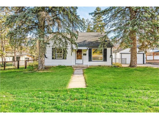 3024 Florida Avenue N Crystal MN 55427