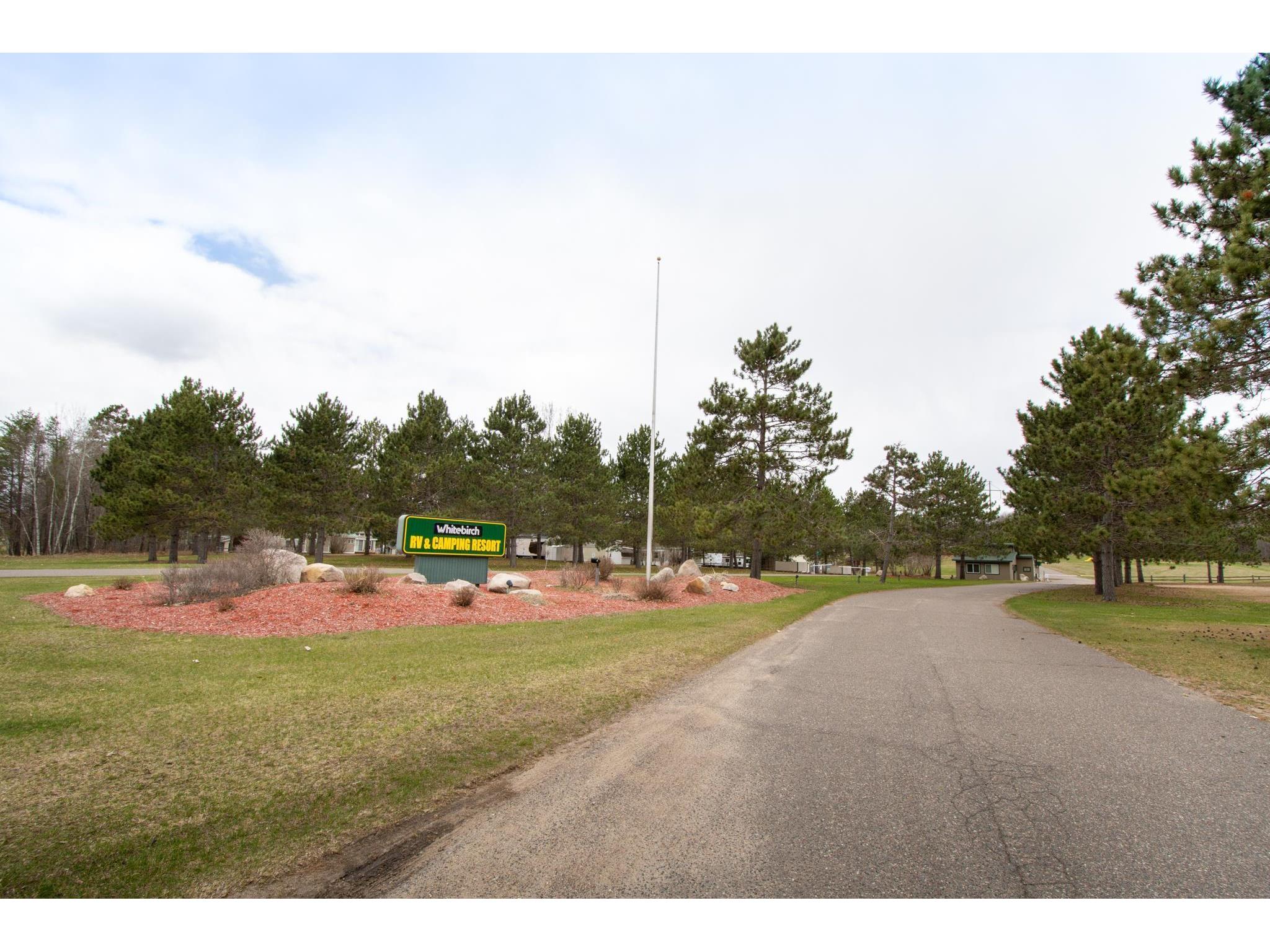 30279 Moose Trail Breezy Point MN 56472 5744389 image1