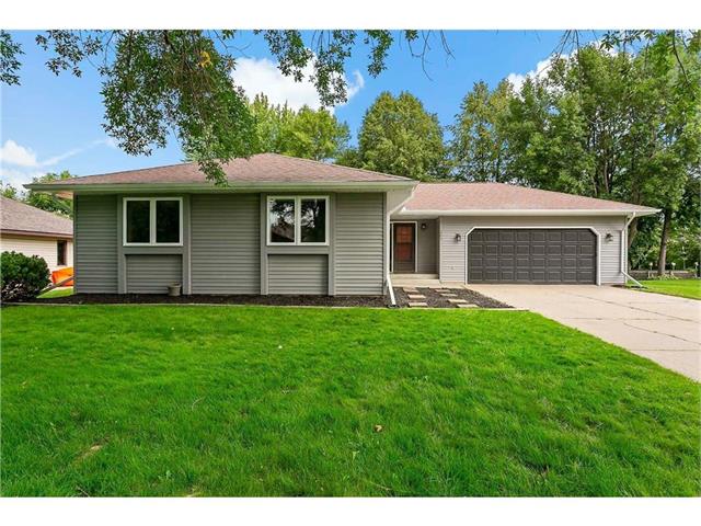 303 10th Street SE New Prague MN 56071