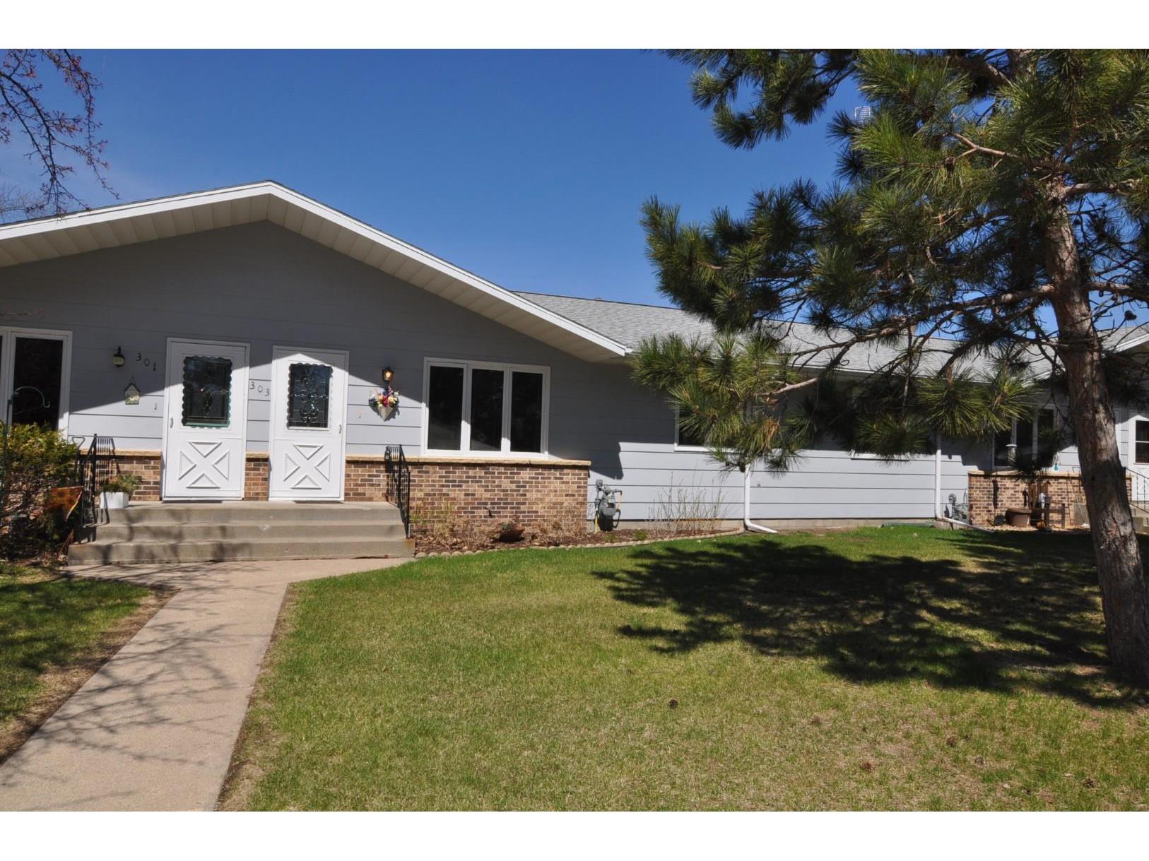 303 Jefferson Avenue Pine River MN 56474 5749087 image1