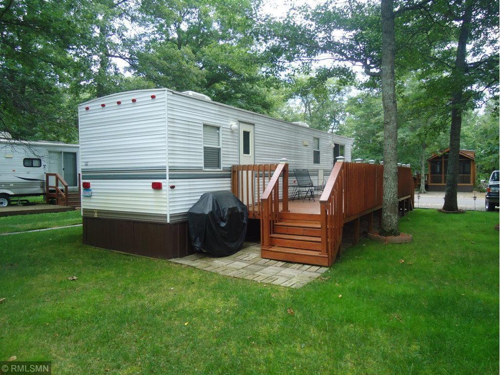 30311 Whitebirch Way Breezy Point MN 56472 - Pelican 5506674 image1