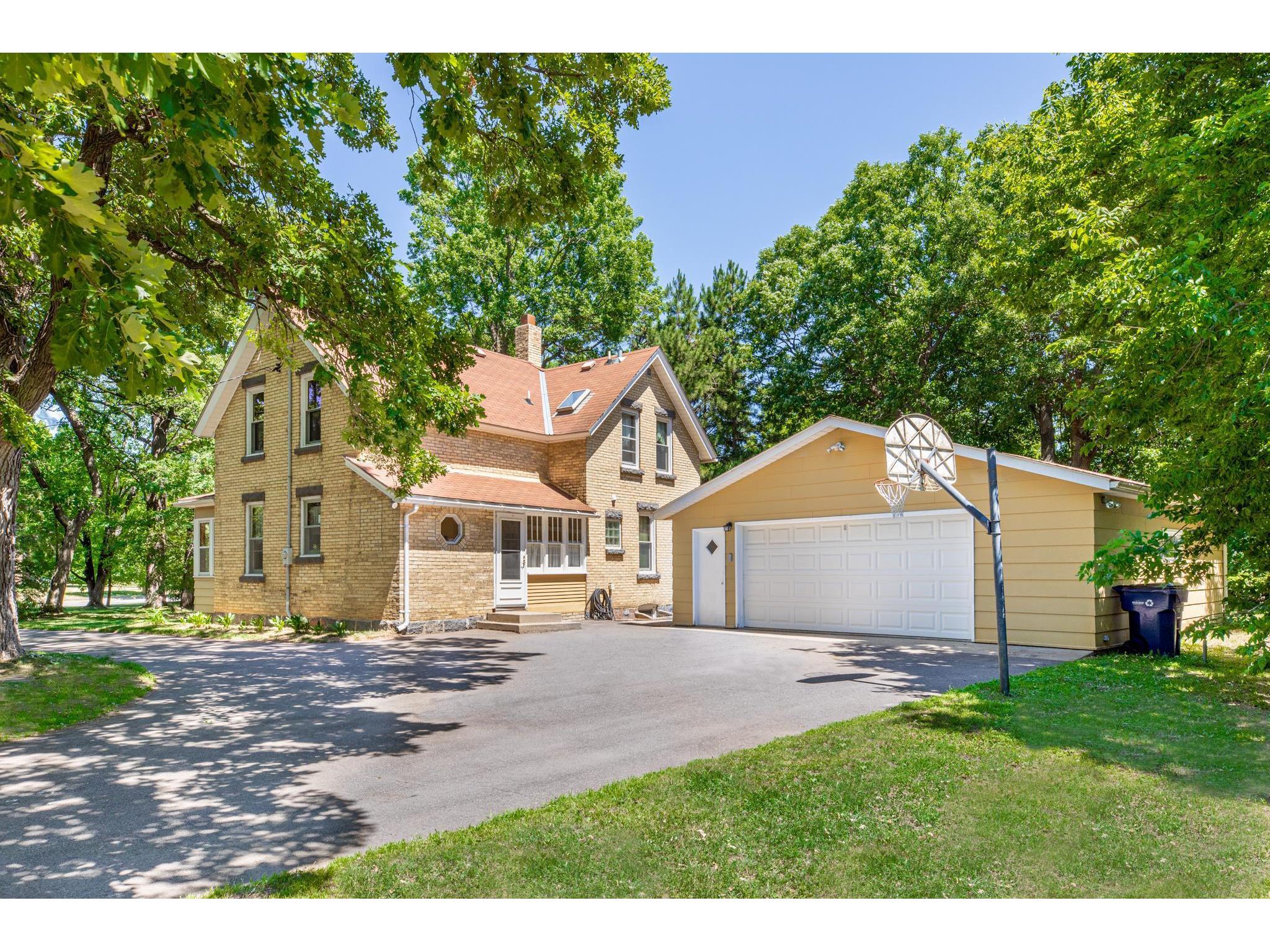 3032 Maine Prairie Road Saint Cloud MN 56301 6014688 image1