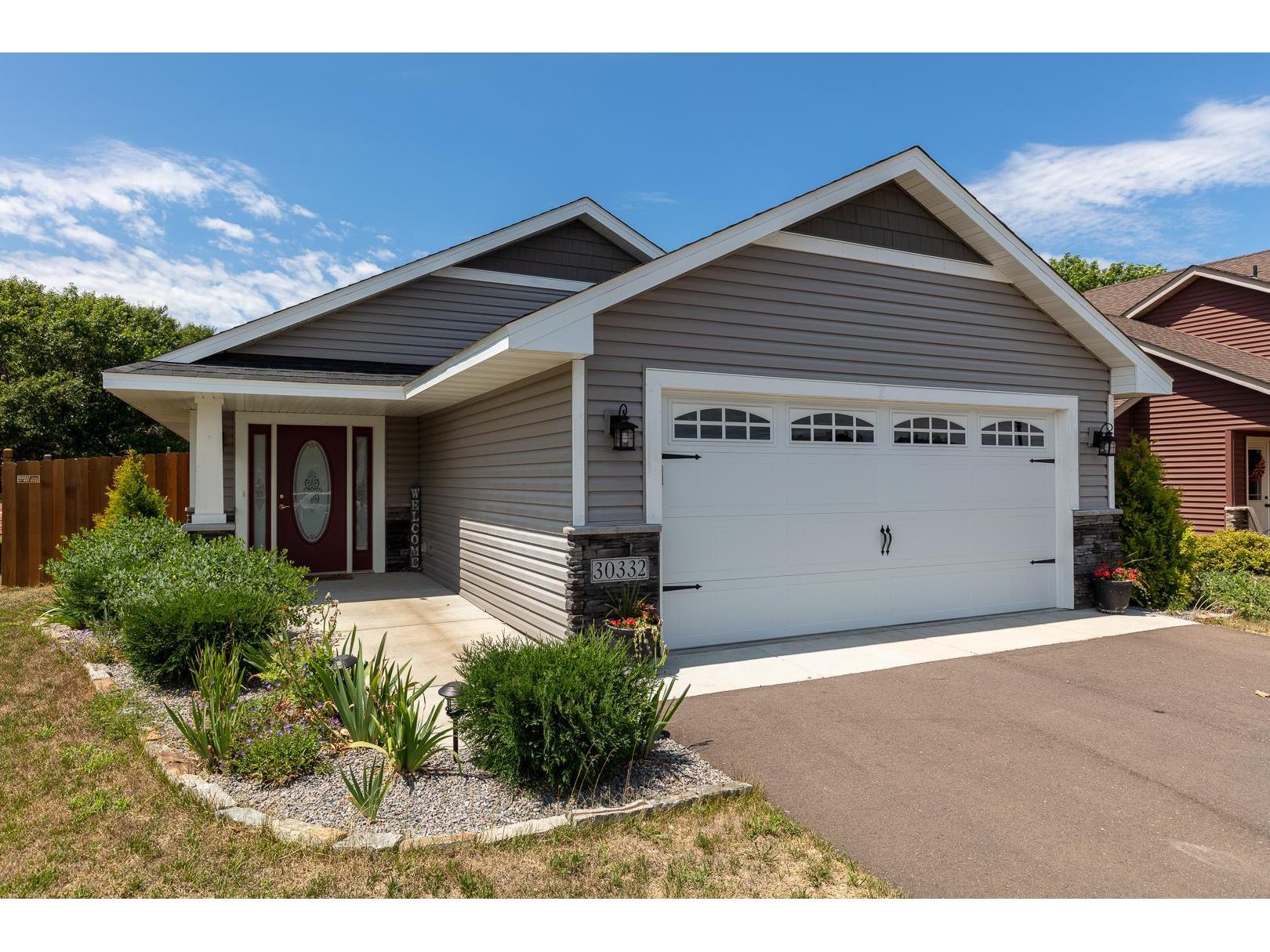 30332 Fox Run Road Stacy MN 55079 5625342 image1