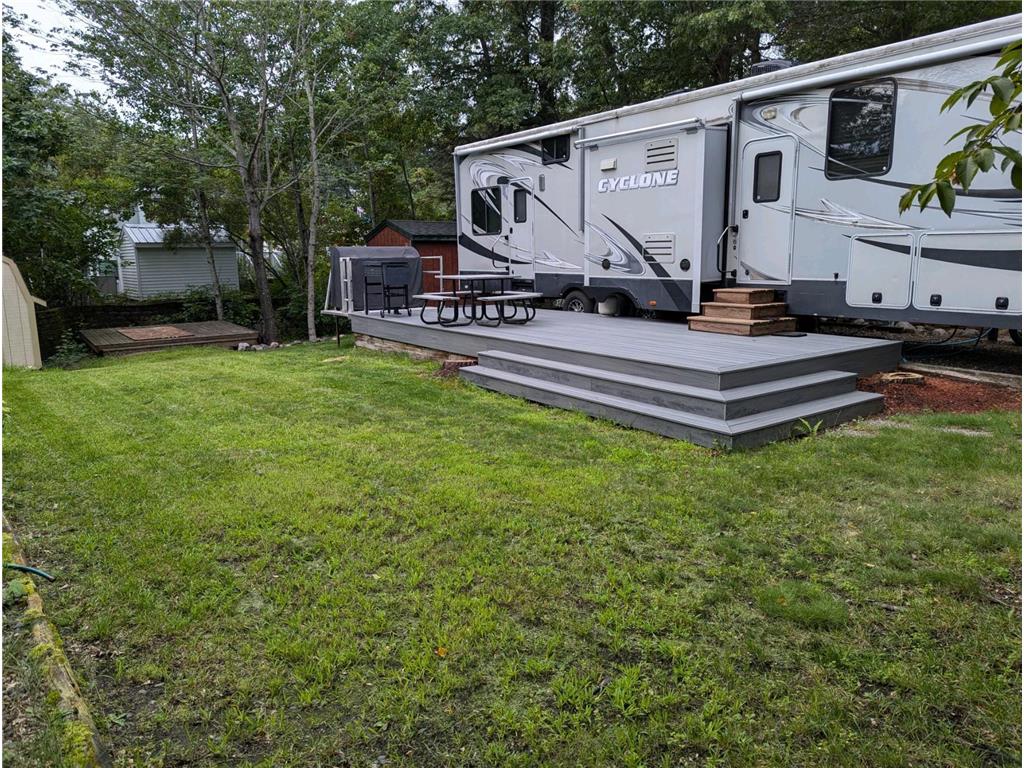 30339 Moose Trail Breezy Point MN 56472 - Pelican 6590844 image1