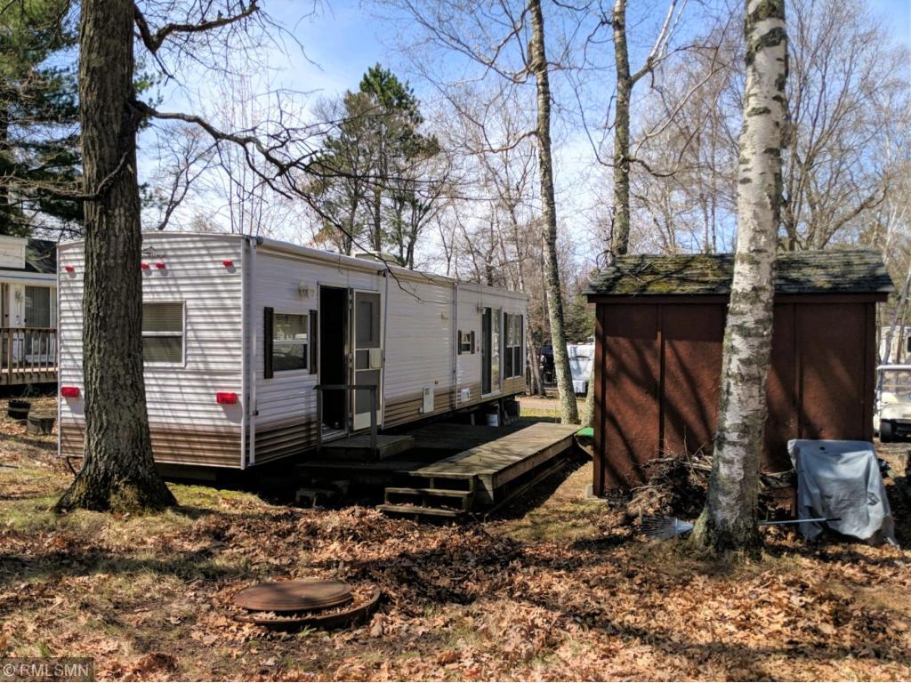 30360 Moose Trail Breezy Point MN 56472 - Pelican 5225414 image1