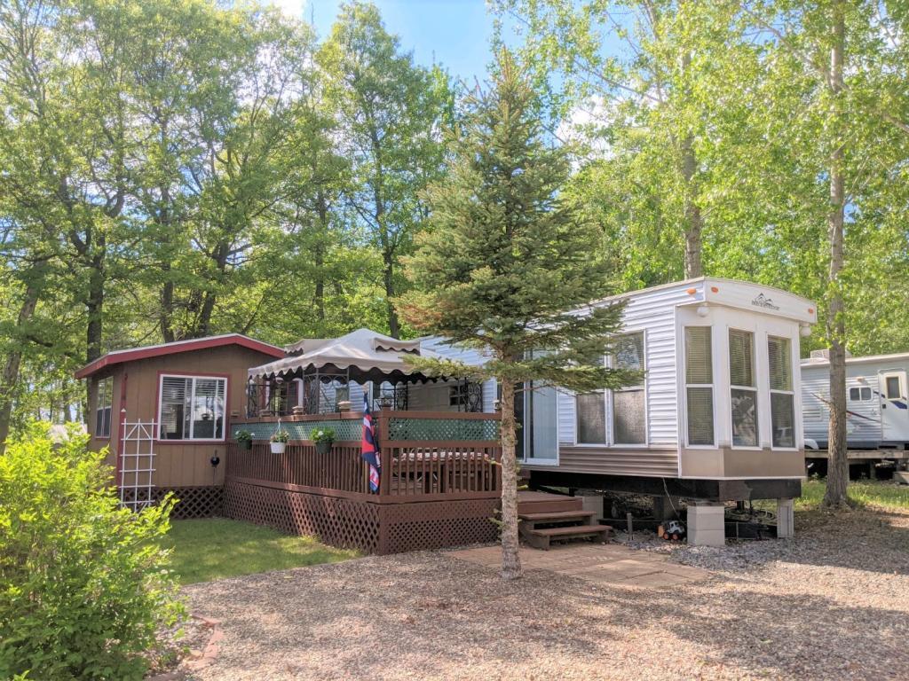 30369 Cougar Pass Breezy Point MN 56472 - Pelican 5574072 image1