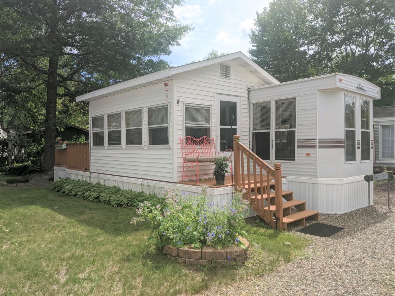 30386 Bear Claw Path Breezy Point MN 56472 - Pelican 5626540 image1