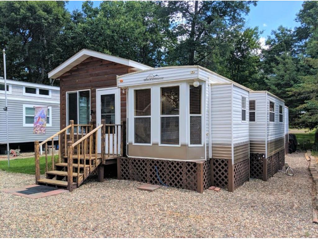 30386 Cougar Pass Breezy Point MN 56472 - Pelican 5506672 image1