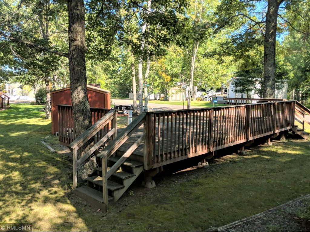 30389 Whitebirch Way Breezy Point MN 56472 - Pelican 5506682 image1