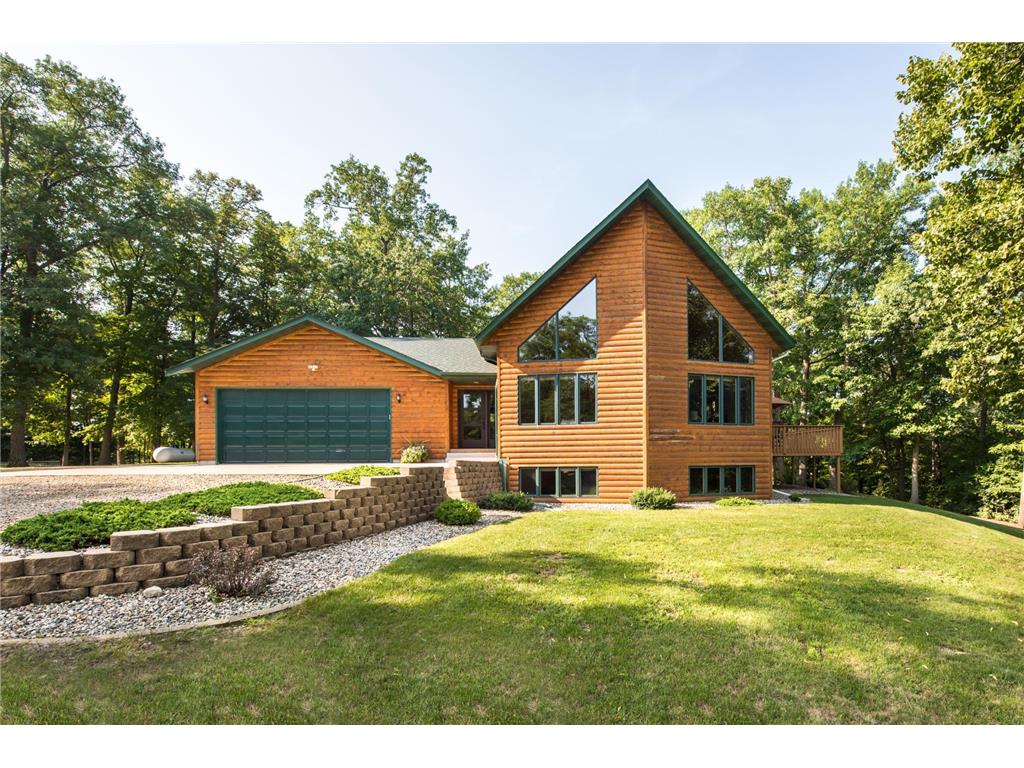 304 Woodsmen Drive NE Alexandria MN 56308 6413942 image1