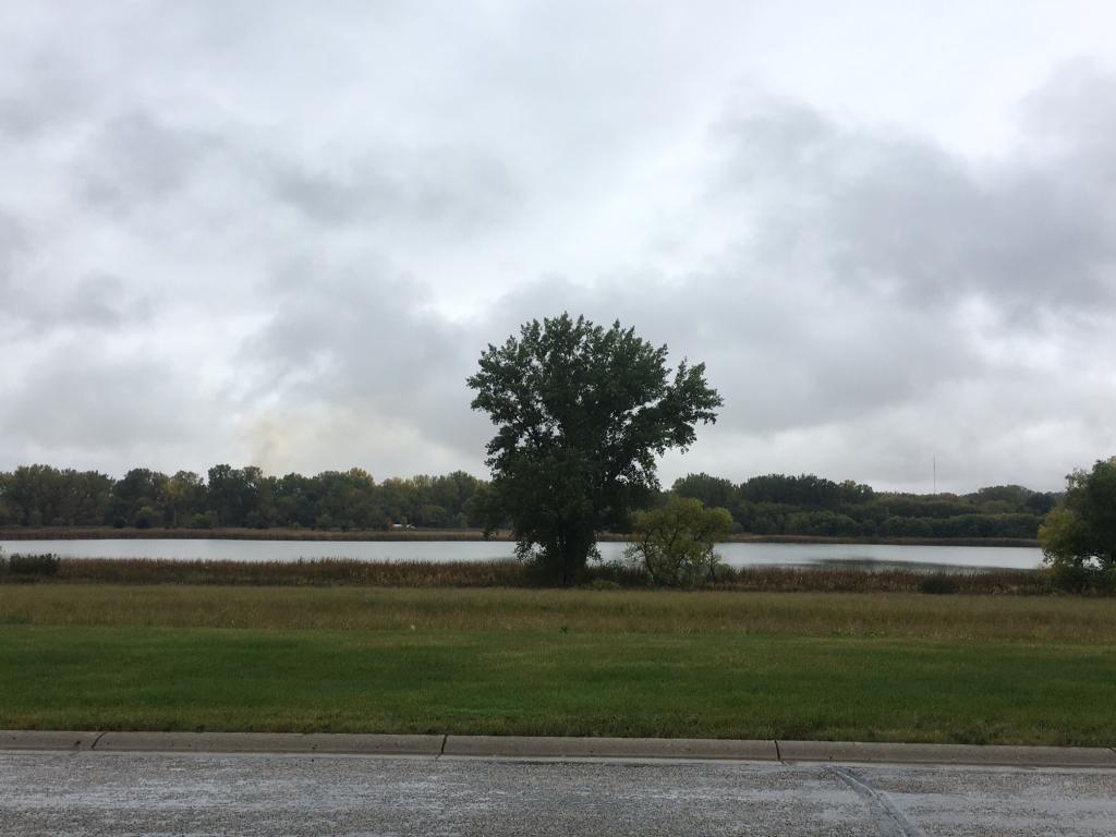 3040 Eastbay Avenue Balaton MN 56115 5565098 image1