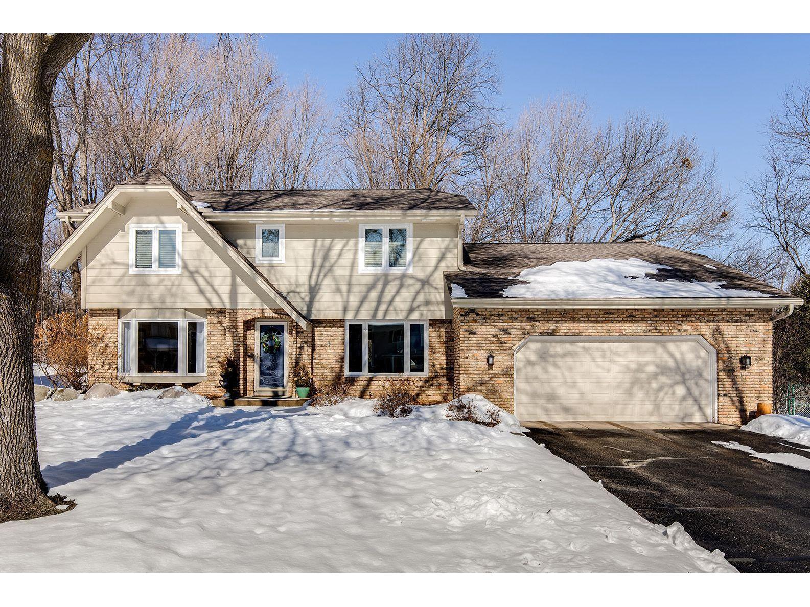3040 Holly Lane N Plymouth MN 55447 5716807 image1