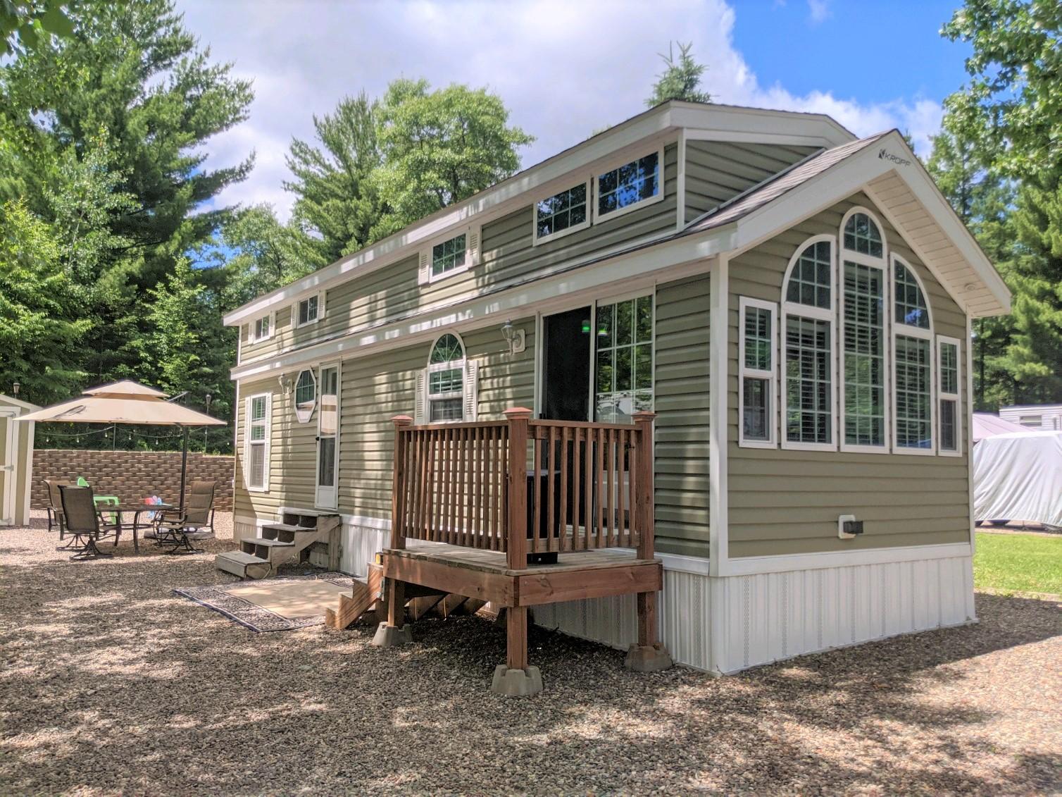 30419 Cougar Pass Breezy Point MN 56472 - Pelican 5615149 image1