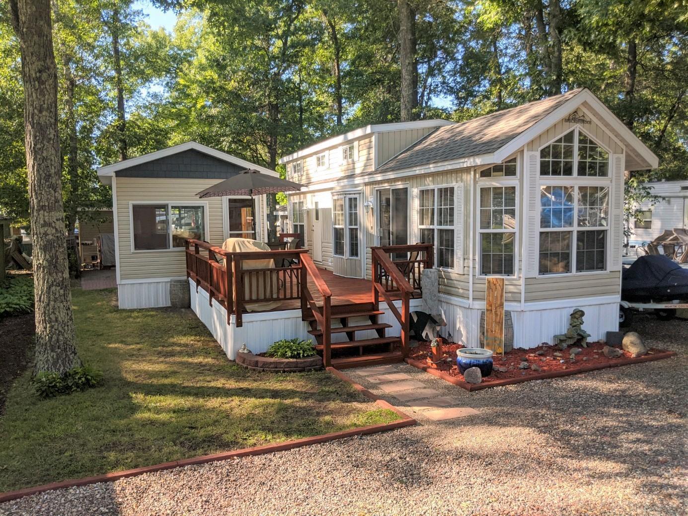 30425 Moose Trail Breezy Point MN 56472 - Pelican 5643944 image1