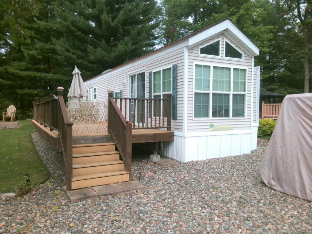 30439 Cougar Pass Breezy Point MN 56472 - Pelican 5506723 image1