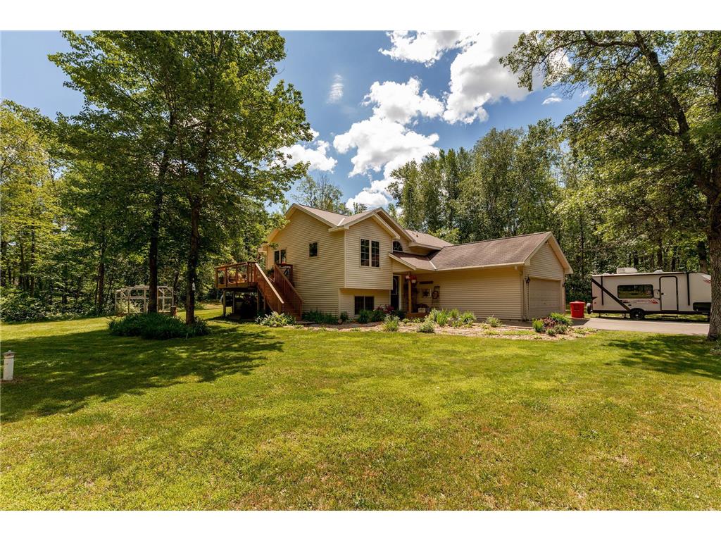 30444 Papago Circle Breezy Point MN 56472 6234345 image1