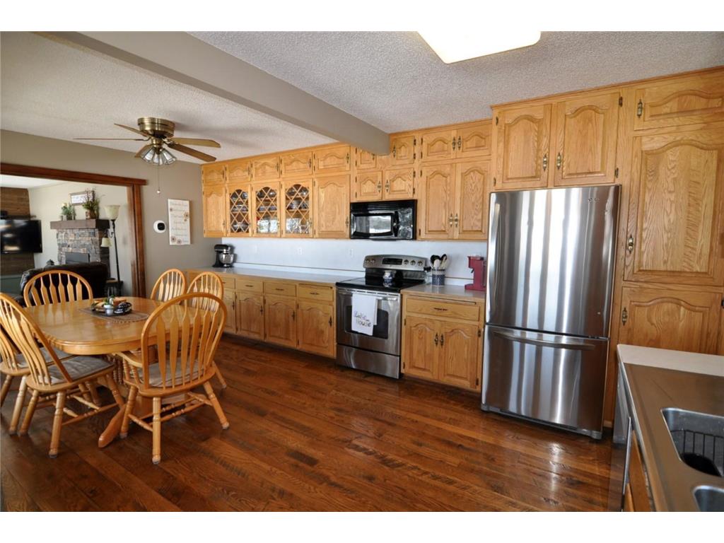 3045 19th Avenue NW Hackensack MN 56452 - Big Deep 6349438 image10