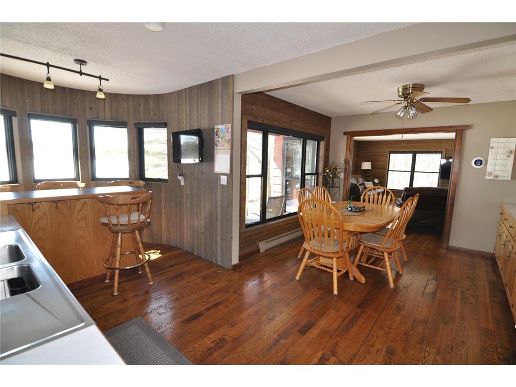 3045 19th Avenue NW Hackensack MN 56452 - Big Deep 6349438 image11