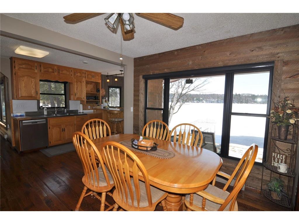 3045 19th Avenue NW Hackensack MN 56452 - Big Deep 6349438 image12