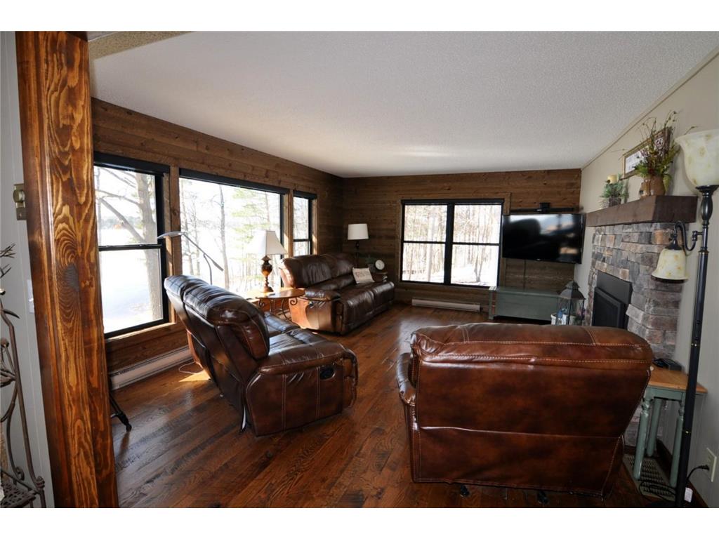 3045 19th Avenue NW Hackensack MN 56452 - Big Deep 6349438 image13