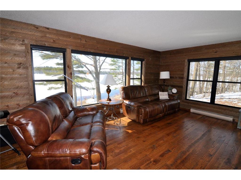 3045 19th Avenue NW Hackensack MN 56452 - Big Deep 6349438 image14
