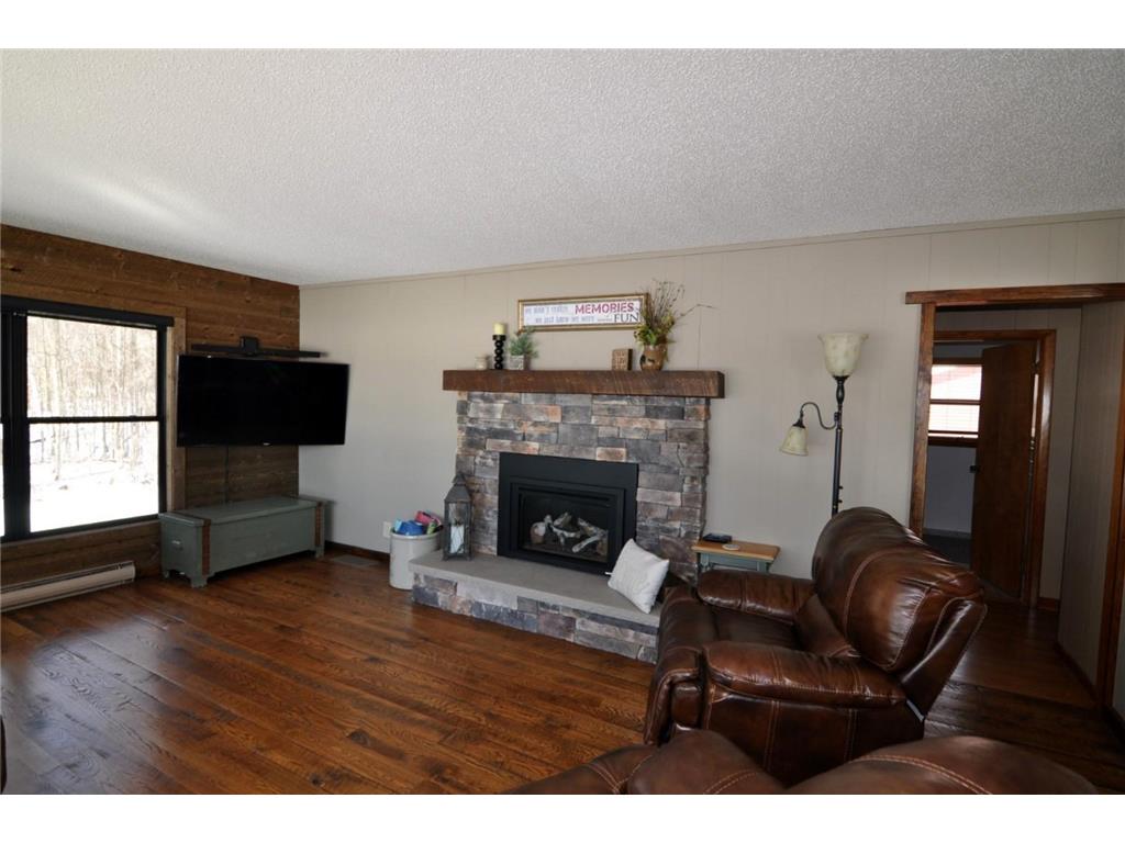 3045 19th Avenue NW Hackensack MN 56452 - Big Deep 6349438 image15