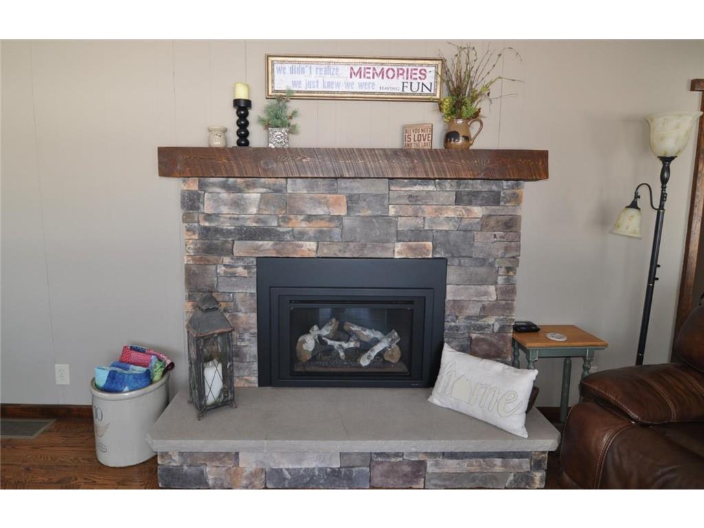 3045 19th Avenue NW Hackensack MN 56452 - Big Deep 6349438 image16