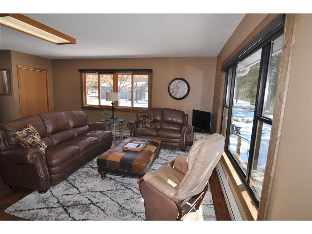 3045 19th Avenue NW Hackensack MN 56452 - Big Deep 6349438 image17