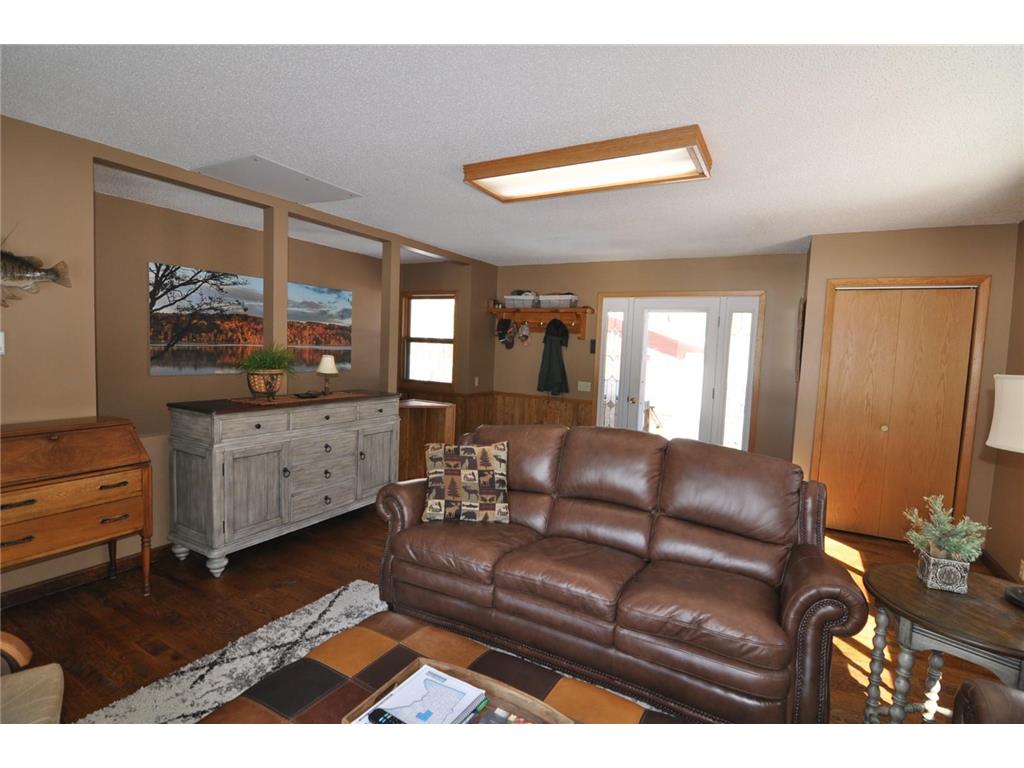 3045 19th Avenue NW Hackensack MN 56452 - Big Deep 6349438 image18