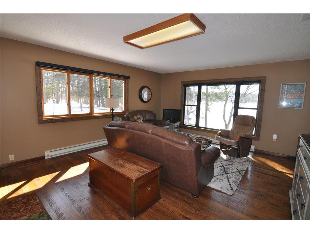 3045 19th Avenue NW Hackensack MN 56452 - Big Deep 6349438 image19