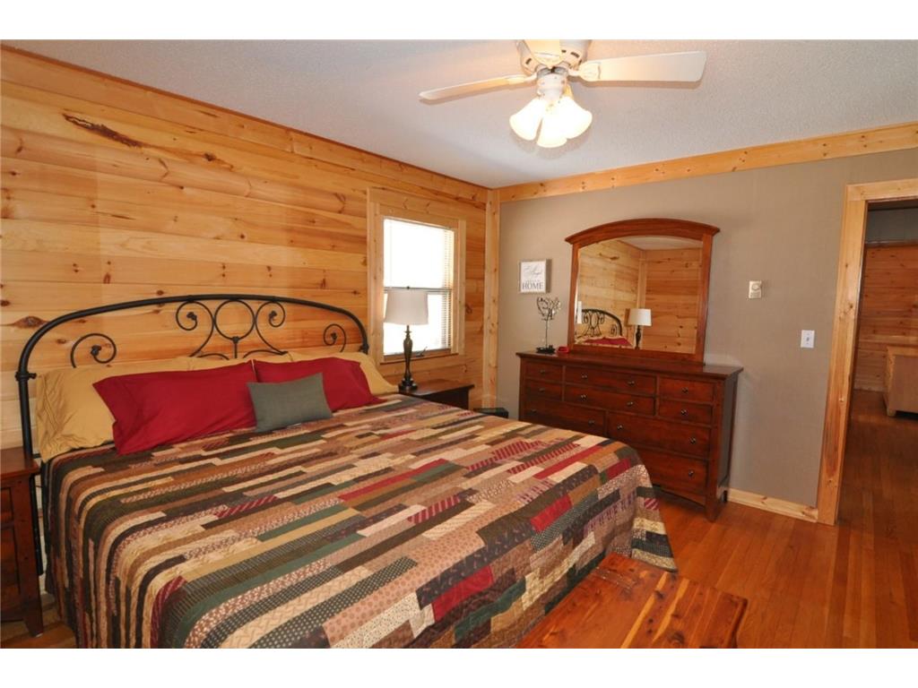 3045 19th Avenue NW Hackensack MN 56452 - Big Deep 6349438 image20