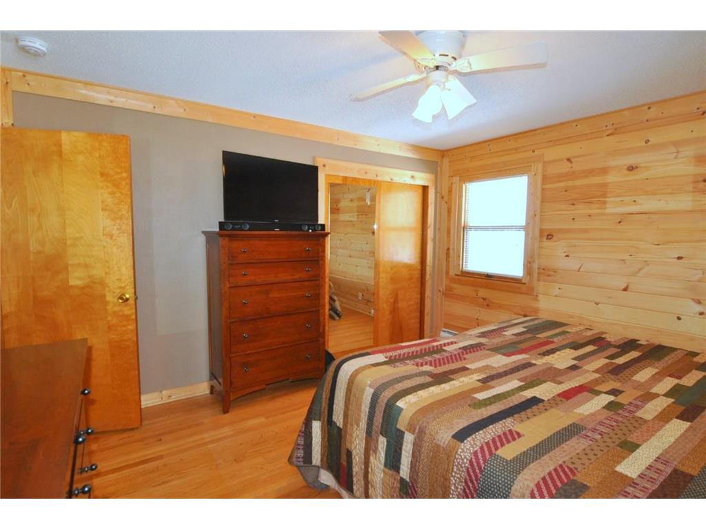 3045 19th Avenue NW Hackensack MN 56452 - Big Deep 6349438 image21
