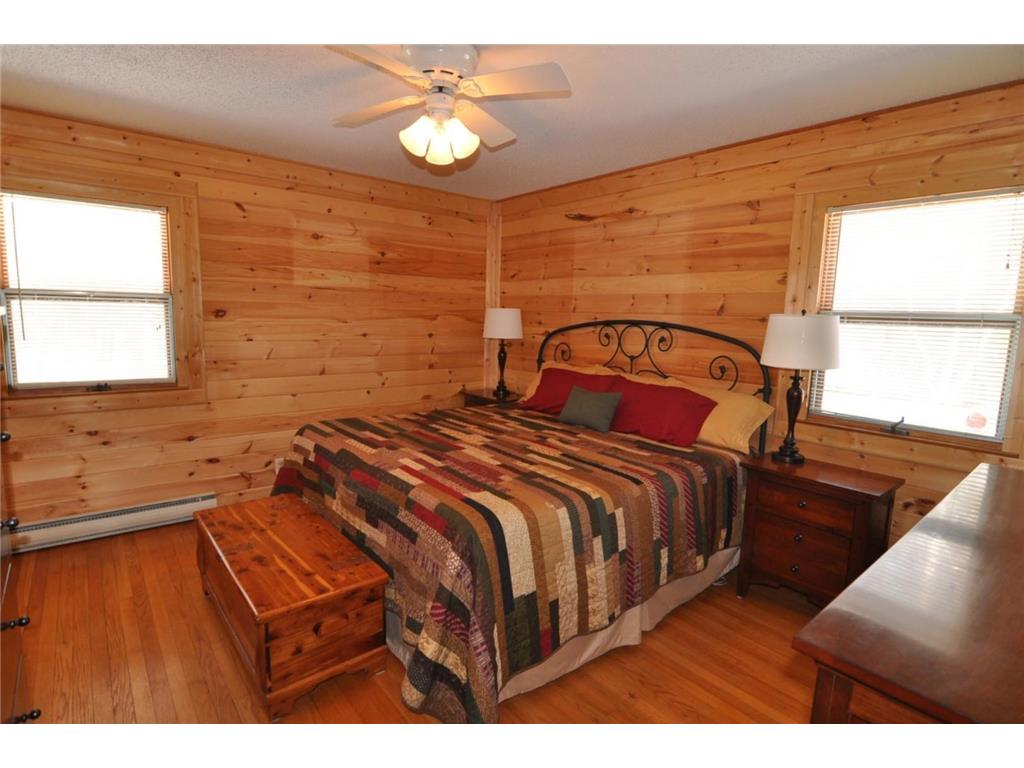 3045 19th Avenue NW Hackensack MN 56452 - Big Deep 6349438 image22