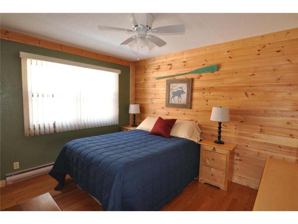 3045 19th Avenue NW Hackensack MN 56452 - Big Deep 6349438 image23