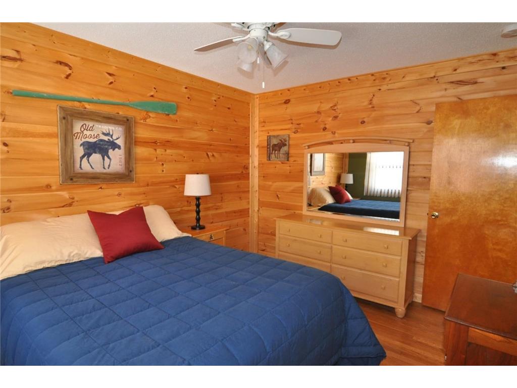 3045 19th Avenue NW Hackensack MN 56452 - Big Deep 6349438 image24