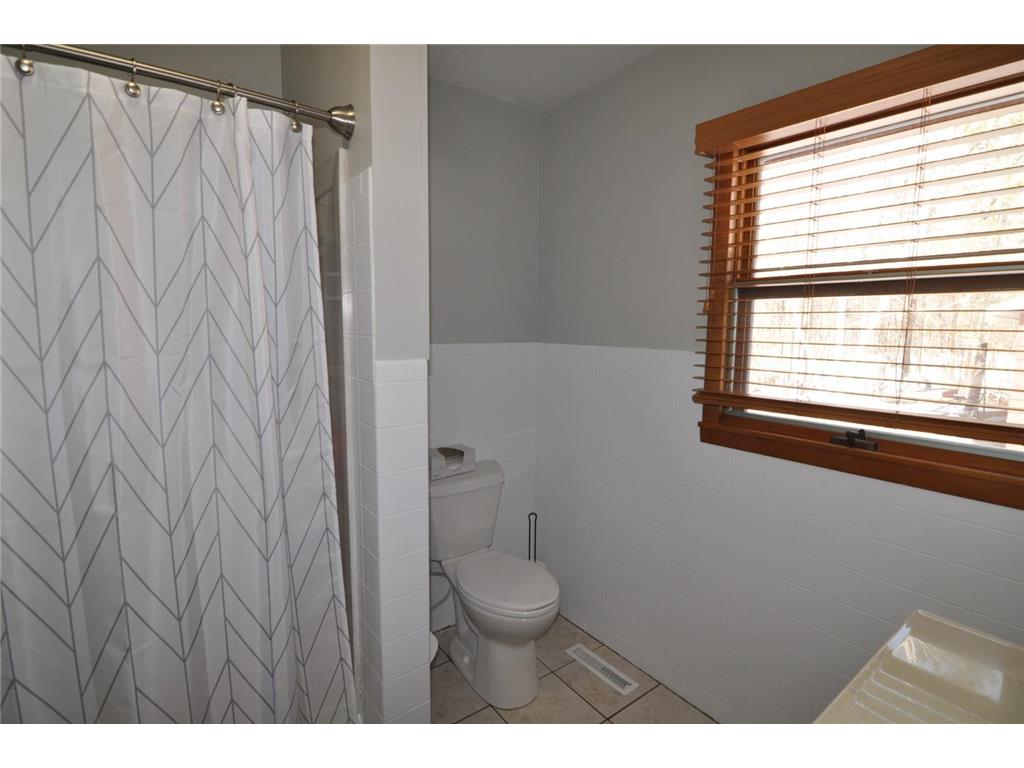 3045 19th Avenue NW Hackensack MN 56452 - Big Deep 6349438 image25