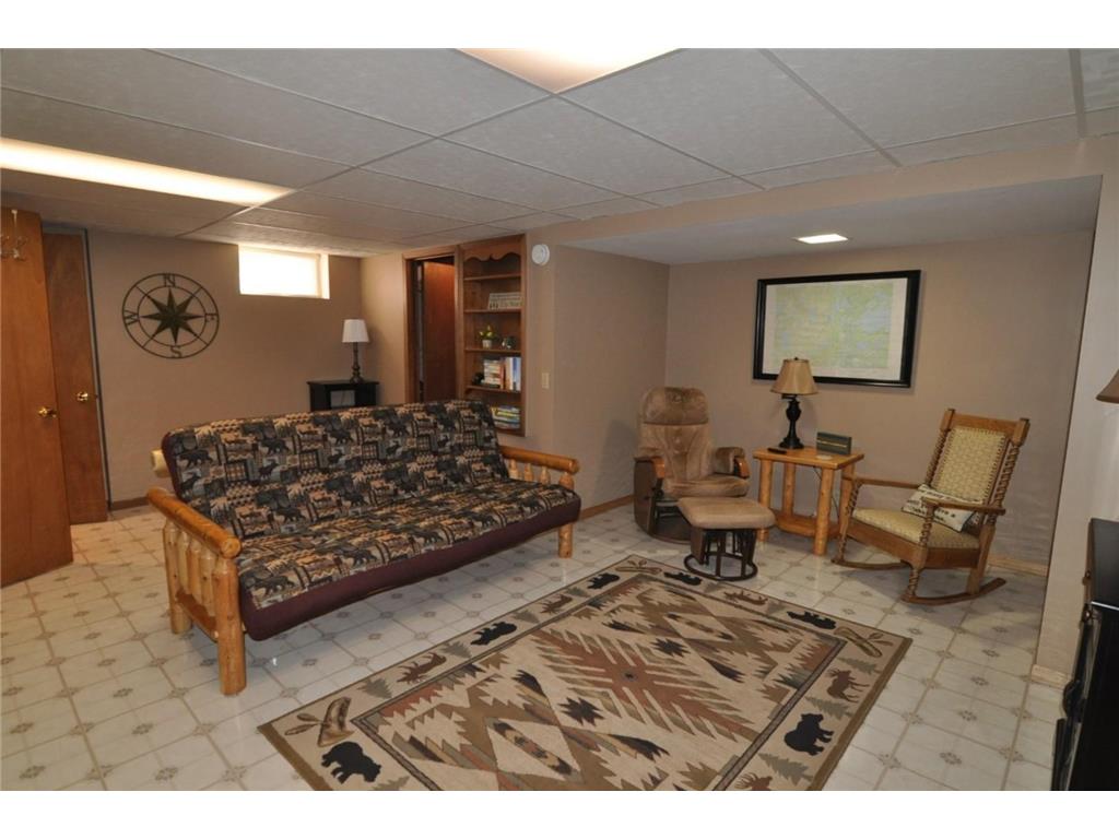 3045 19th Avenue NW Hackensack MN 56452 - Big Deep 6349438 image26