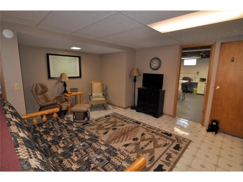 3045 19th Avenue NW Hackensack MN 56452 - Big Deep 6349438 image27