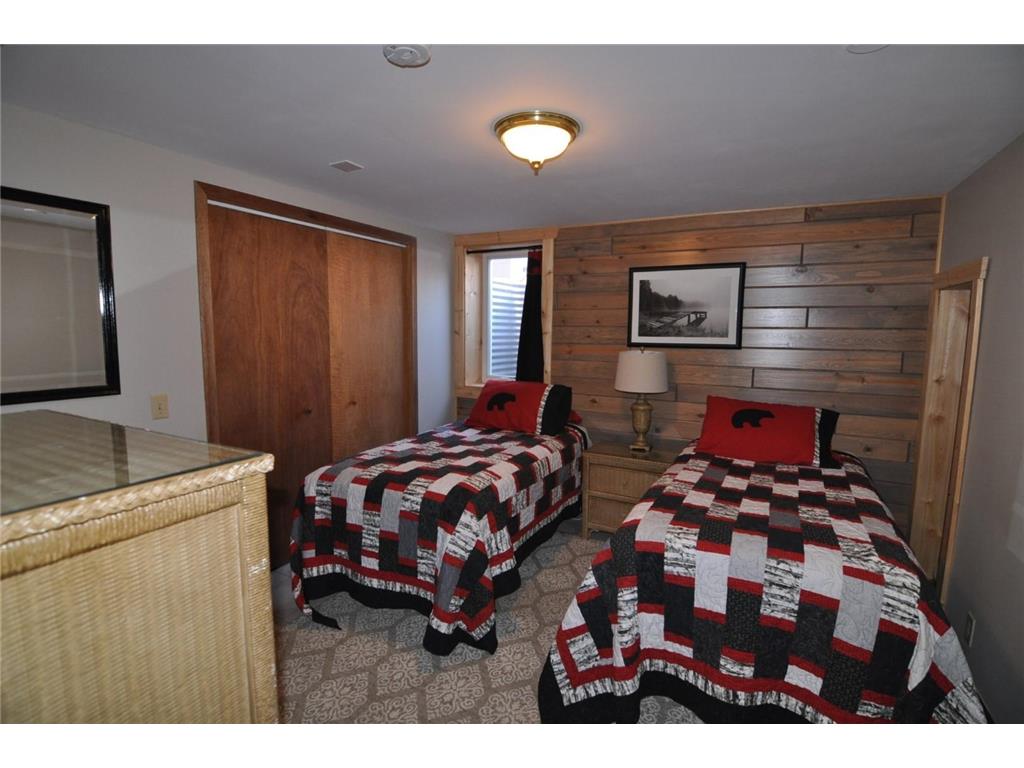 3045 19th Avenue NW Hackensack MN 56452 - Big Deep 6349438 image28