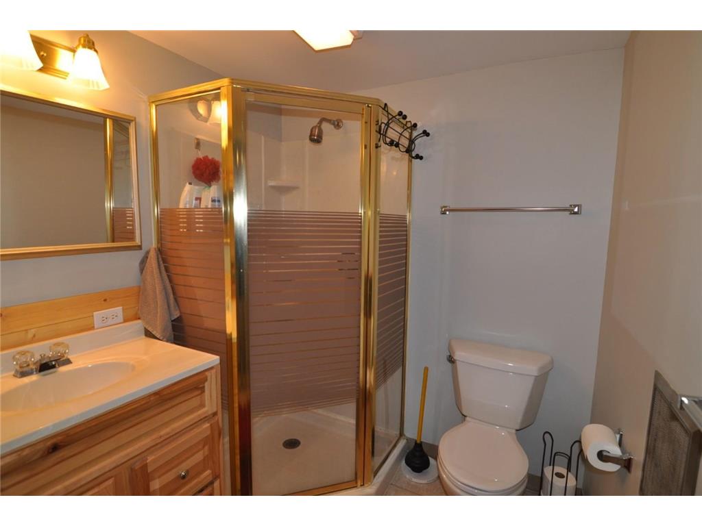 3045 19th Avenue NW Hackensack MN 56452 - Big Deep 6349438 image29