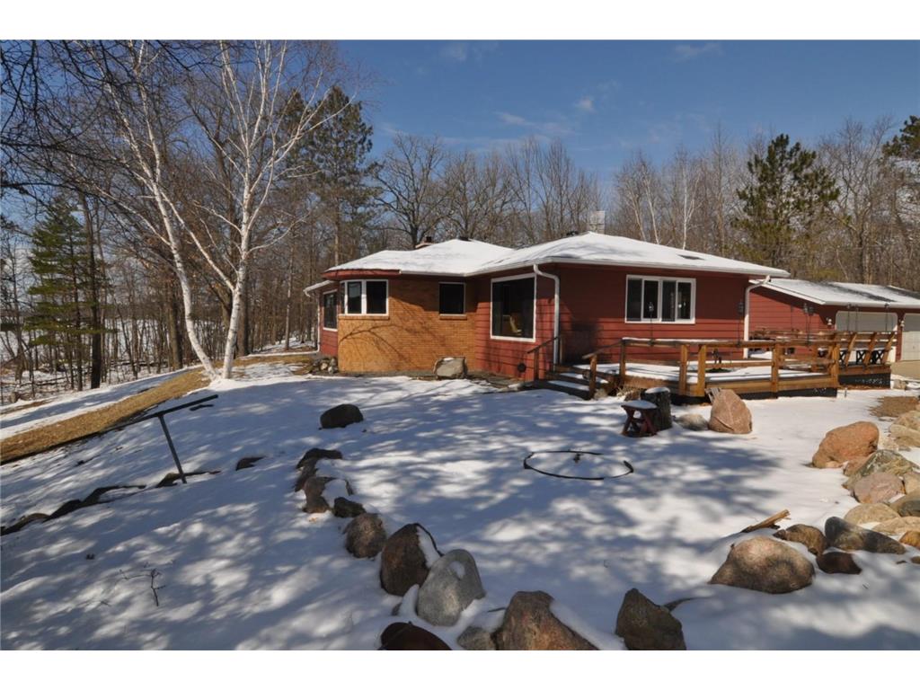 3045 19th Avenue NW Hackensack MN 56452 - Big Deep 6349438 image3