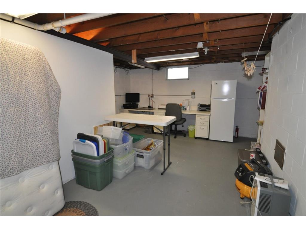 3045 19th Avenue NW Hackensack MN 56452 - Big Deep 6349438 image30