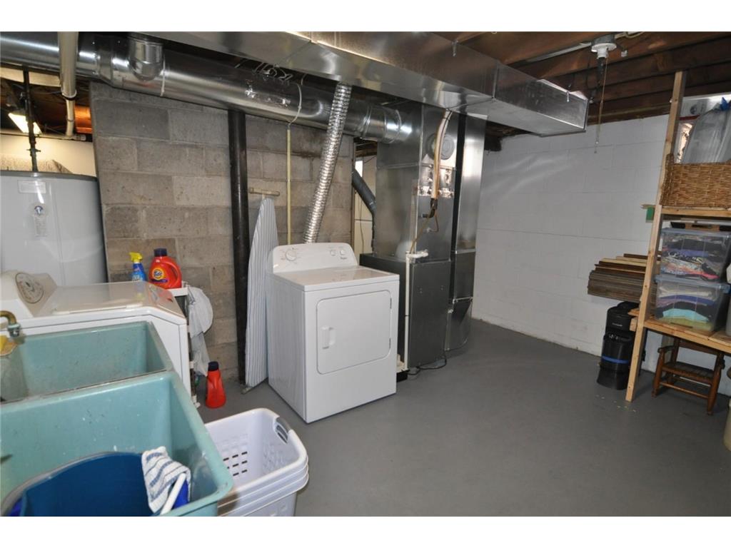 3045 19th Avenue NW Hackensack MN 56452 - Big Deep 6349438 image31