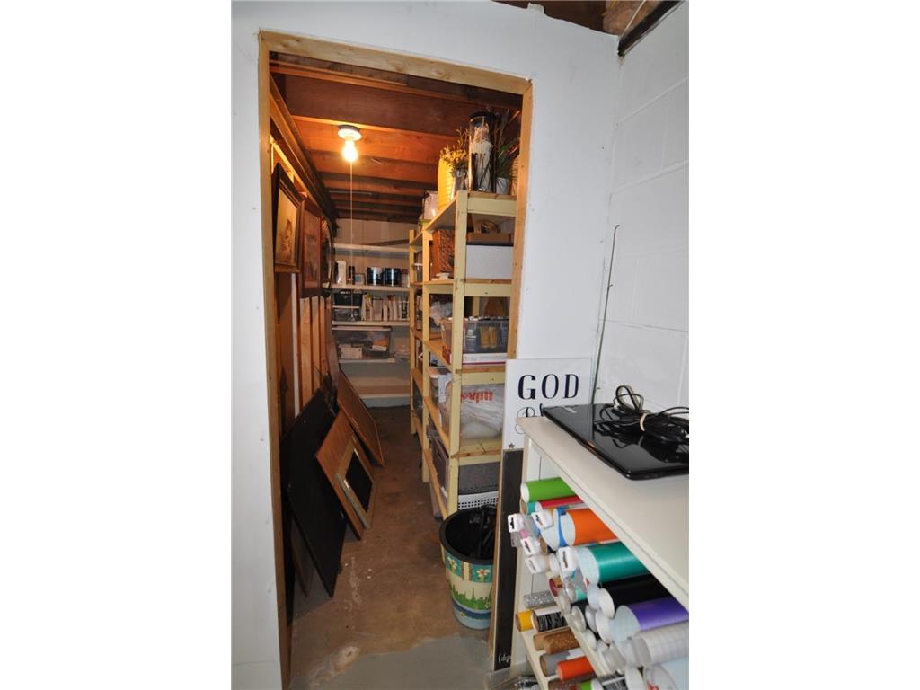 3045 19th Avenue NW Hackensack MN 56452 - Big Deep 6349438 image32