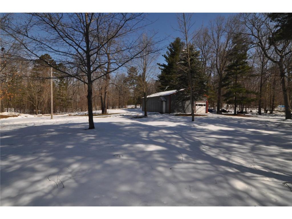 3045 19th Avenue NW Hackensack MN 56452 - Big Deep 6349438 image33