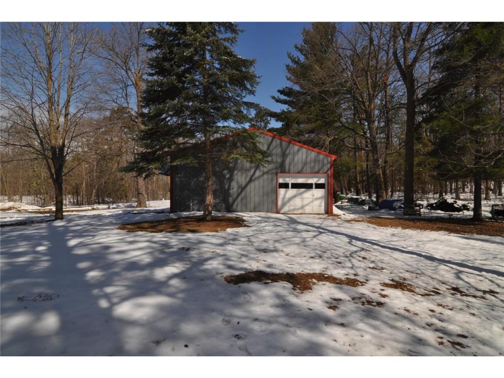 3045 19th Avenue NW Hackensack MN 56452 - Big Deep 6349438 image34