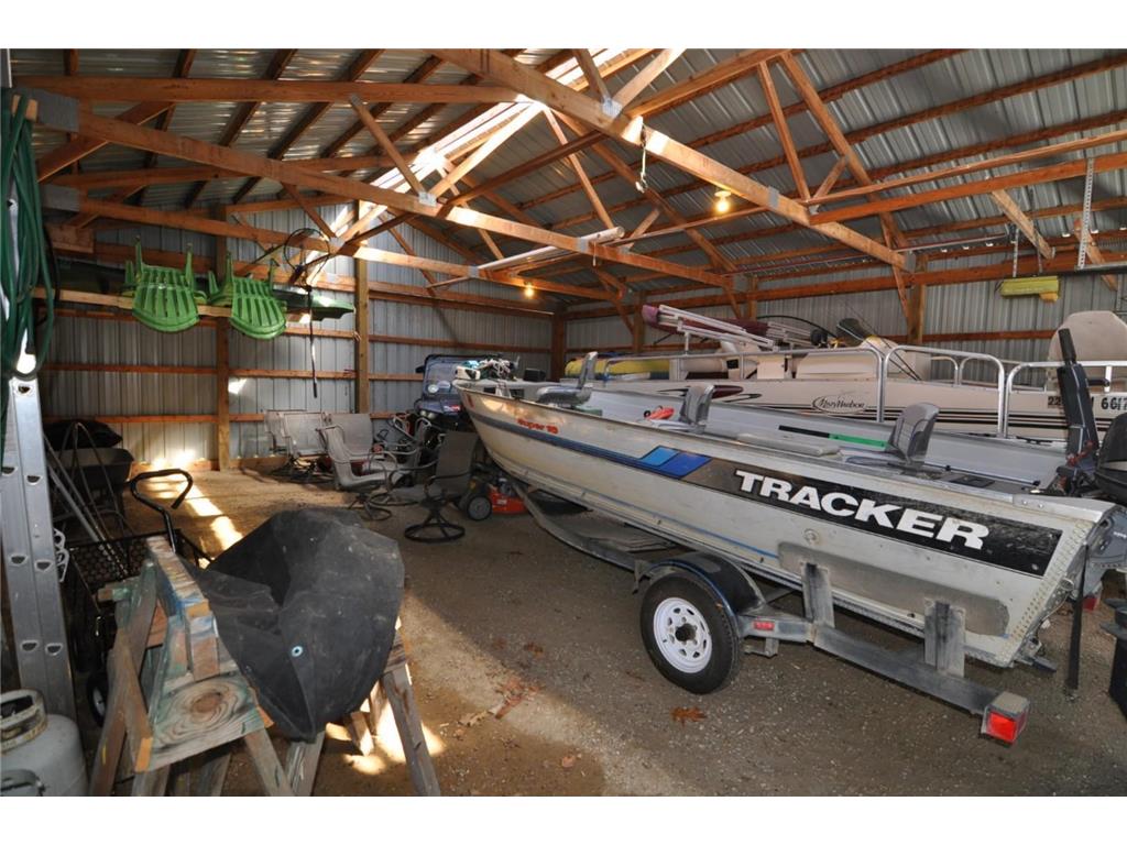 3045 19th Avenue NW Hackensack MN 56452 - Big Deep 6349438 image35