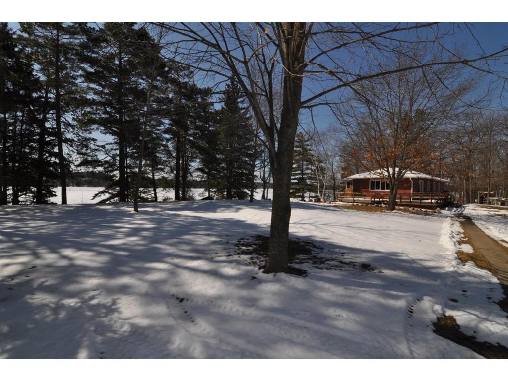 3045 19th Avenue NW Hackensack MN 56452 - Big Deep 6349438 image36